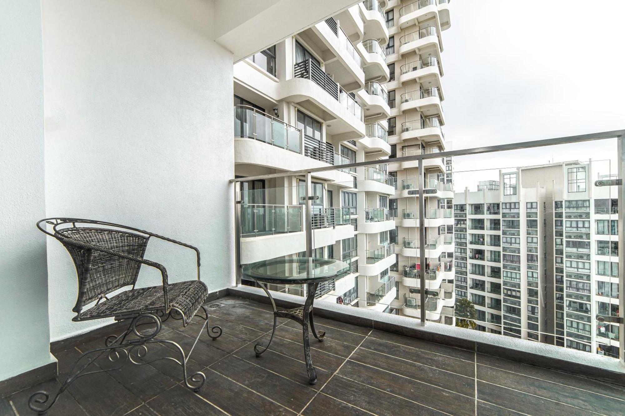 Dangabay Citrus Comforts 2br 4pax Baypoint By Our Apartment Johor Bahru