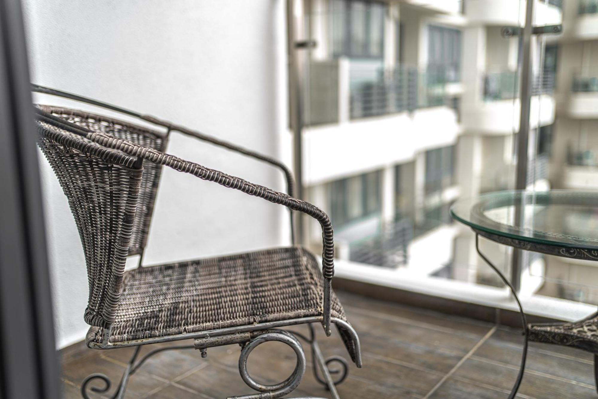 Dangabay Citrus Comforts 2br 4pax Baypoint By Our * Johor Bahru